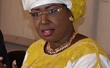 Passation service à AHS : Dernier avertissement pour Cheikh Ndiaye