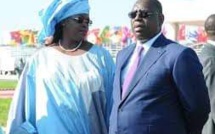 Le Pr Macky Sall achète son mouton de Tabaski à 300.000 F CFA (Vidéo) 