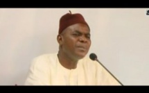 Affaire Assane Diouf : Les vérités de Bécaye Mbaye