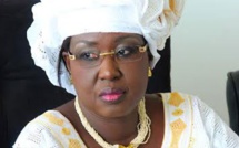 Limogeage avorté du Dg de AHS : Maimouna Ndoye Seck sur chaise éjectable, Abdoulaye Sylla seul “navarque” de AHS ….