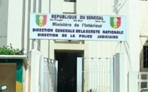 Le voyagiste Yamar Guèye auditionné, aujourd’hui, par la Dic