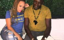 La femme d'Assane Diouf donne des nouvelles de son époux