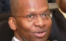 Bocar Sy, DG Bhs : « 2 329 logements financés par la Bhs à Diamniadio seront livrés en décembre 2017 »