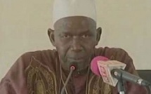 Pour Rawane Mbaye, la Tabaski ce sera…