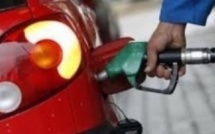 Scandale du Dirty Diesel : Le Doyen des juges saisit le parquet