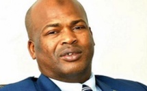Me El Ousseyni Kane : « Le Pse Sera Notre Meilleur Allié Pour Remporter La Présidentielle De 2019»