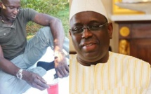 Et si Macky ignorait Assane Diouf....