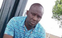 Non, Assane Diouf n’a pas reçu les 100.000 FCFA du gouvernement