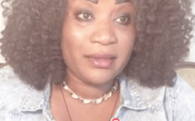 EN DIRECT : Françoise H. Gaye fait le point sur la situation d’Assane Diouf.