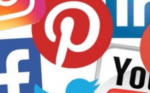 Réseau sociaux : l’impossible contrôle