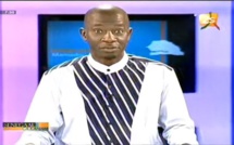 Quand Tounkara dit ses vérités au président Macky, Youssou N’dour et…