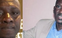 IBRAHIMA SOW, PRÉSIDENT DE L’ASSOCIATION DES SÉNÉGALAIS D’AMÉRIQUE : «L’Etat doit sanctionner Assane Diouf»