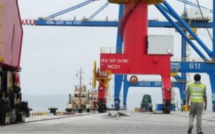 Avec le rachat de Necotrans, Bolloré se renforce en AfriqueBolloré se renforce dans la logistique et le transport portuaire en Afrique. Epaulé par un consortium de trois groupes internationaux, le groupe français a repris une partie des activités de
