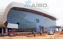 Inauguration de l’AIBD : vers un report ?