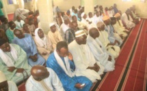 Risques d’affrontements à Dahra à cause de la Tabaski.