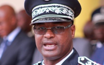 La Police s’explique : « la sécurité d’Assane Diouf était fondamentale »