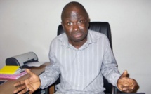 Affaire Assane Diouf – Ce que dit Seydi Gassama