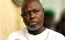 Cas Assane Diouf – Le Diagnostic d’Alioune Tine