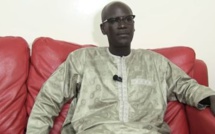 Seydou Guèye dans « Réponses politiques »: «la Constitution sénégalaise garantit la liberté d'expression, mais, l'insulte ne peut pas être considérée comme une opinion »