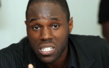 Quand Kémi Séba parle de la vie à la prison de Rebeuss !