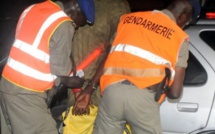 A 14 ans, il vole 27 millions Cfa et flambe l’argent
