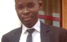 Libérations tous azimuts: Babacar Ba dénonce une justice instrumentalisée…