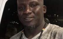 Assane Diouf est-il en danger au Sénégal?