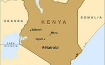 Kenya : la Cour suprême annule la présidentielle et ordonne sa reprise dans deux mois