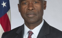 Ce que l’Ambassadeur des Usa pense du Sénégal