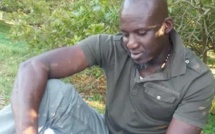 Assane Diouf – Prêt à rejoindre l’opposition
