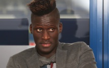 Kara Mbodji : « Sénégal vs Burkina Faso sera difficile » (vidéo)