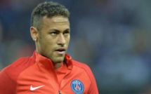 L'UEFA ouvre une enquête sur le PSG dans le cadre du fair-play financier