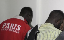 Tabaski meurtrière dans la banlieue de Dakar : Trois jeunes poignardés à mort!