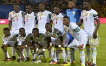 Sénégal-Burkina Faso (20h Gmt) : Les Lions pour reprendre la tête du groupe D