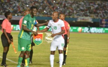 Ce qu’il faut retenir du match nul Sénégal vs Burkina Faso (photos)