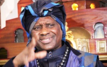 Assane Diouf doit être « noyé » selon Kara