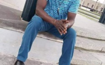Ce qui n'a jamais été dit sur le "cas Assane Diouf "