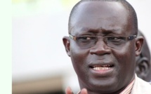Le Sénégal a « mal joué », selon Me Augustin Senghor