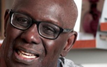 Boubacar Boris Diop : "Les intérêts de la France n'ont jamais été mieux servis qu'avec Macky"
