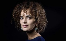 La vie sexuelle des femmes au Maroc et ses mensonges