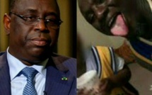 Affaire Assane Diouf/ Qui a fait tordre la main à Macky Sall?