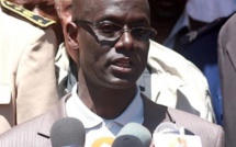 "Le Kenya vient de nous donner un exemple magistral"