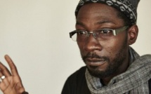 « Pour 2000 Fcfa, les filles sont utilisées… » (Fadel Barro)
