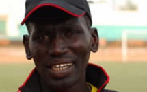 Sénégal/ Burkina Faso -Joseph Senghor : « Tout ne doit pas se reposer sur Sadio Mané »