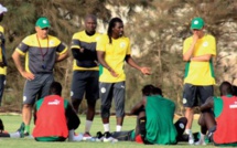 Aliou Cisse  mérite t'il de coacher le Sénégal?