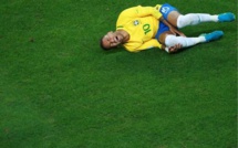 Neymar n'est pas le patron