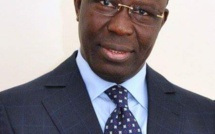 Les vérités  de Babacar Gaye sur le cas du maire de Dakar