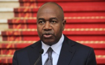 « Des opposants en exil veulent déstabiliser la Côte d’Ivoire », selon le ministre ivoirien de l’Intérieur