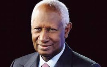 Le Président Abdou Diouf fête ses 82 ans ce 7 septembre