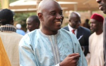 Ministre de l’intérieur, Aly Ngouille Ndiaye pour réconcilier Macky et Touba